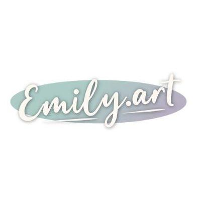 Emily Art